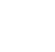 AGL