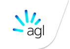 AGL