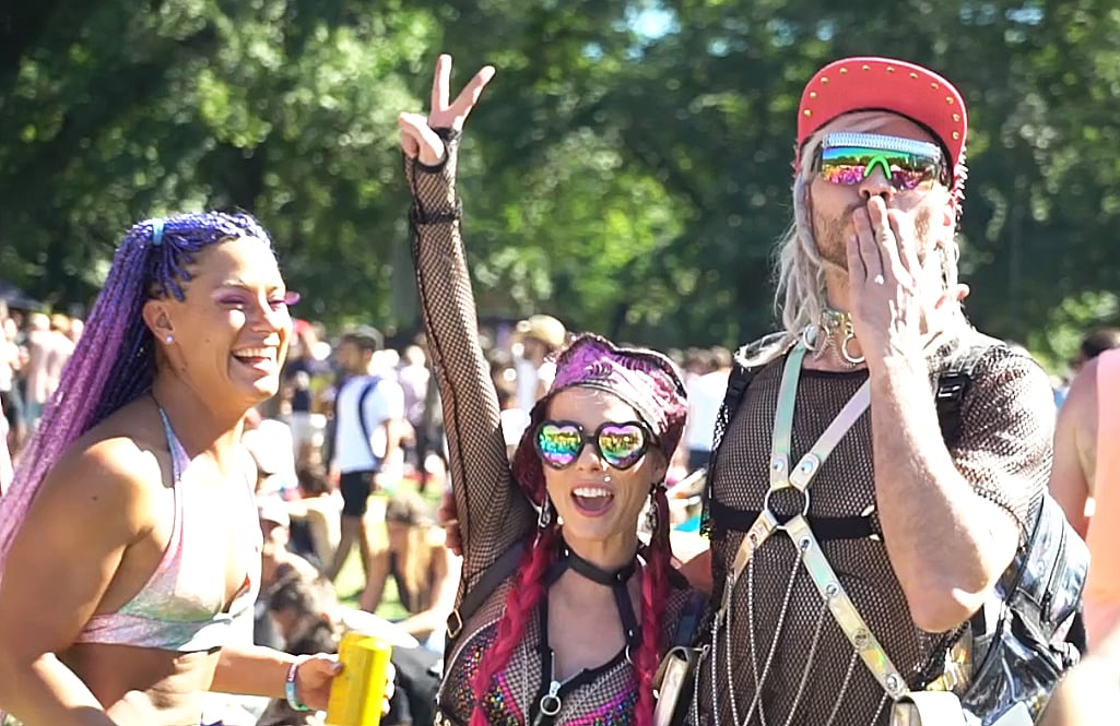 agl_ps_image-midsumma-carnival-2019-partygoers