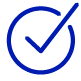 Approval icon