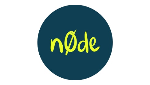 n0de logo