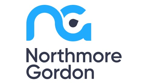 Northmore Gordon logo